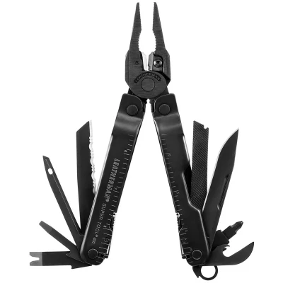 Εικόνα του Leatherman Super Tool 300 M Multitool