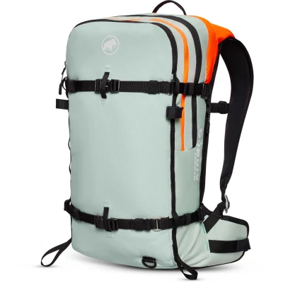 Εικόνα του Mammut Free 22 Removable airbag 3.0 Avalanche