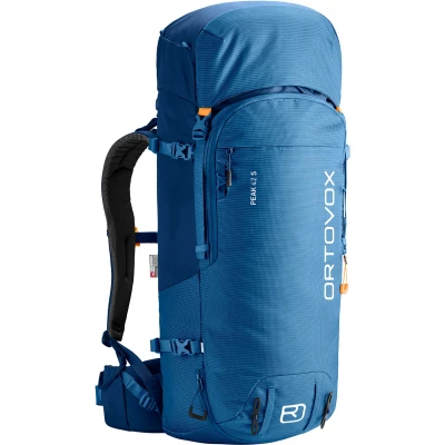 Εικόνα του Ortovox Peak 42 S Daypack