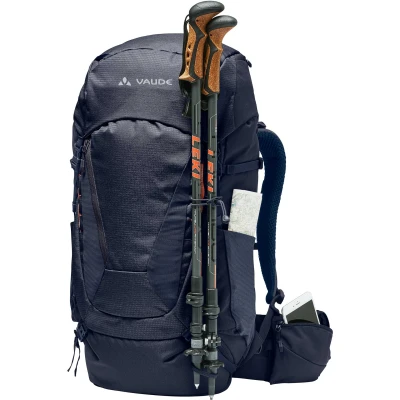 Εικόνα του Vaude Asymmetric 42+8 Backpack