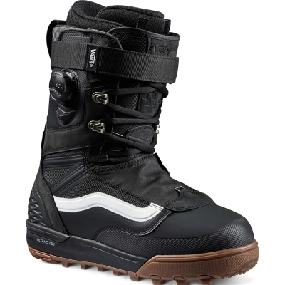 Εικόνα του Vans Infuse 25/26 Μπότες Snowboard