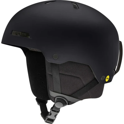 Εικόνα του Smith Rodeo Mips Κράνος για σκι και snowboard