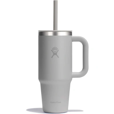 Εικόνα του Hydro Flask 24oz / 709ml Ποτήρι Ταξιδίου All Around Μπουκάλι νερού