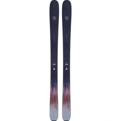 Εικόνα του Rossignol Rallybird 104 TI 23/24 Σκι