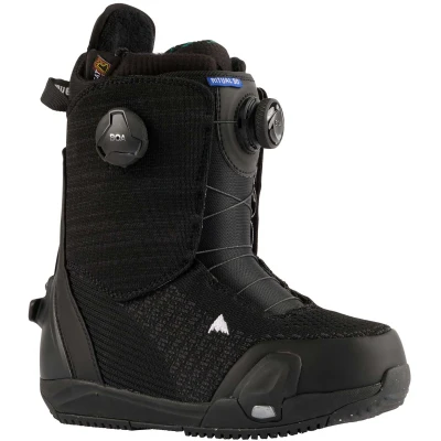 Εικόνα του Burton Ritual Step On 24/25 Μπότες Snowboard
