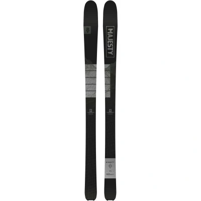 Εικόνα του Majesty Superscout Carbon 25/26 Σκι
