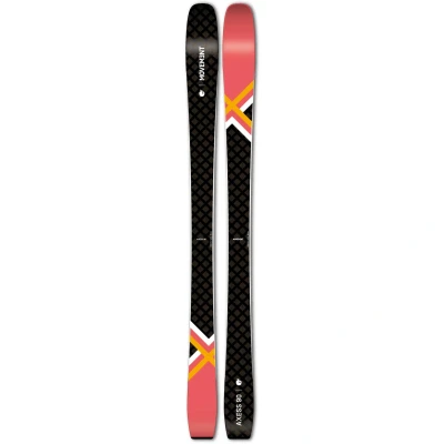Εικόνα του Movement Axes 90 W 22/23 Skis