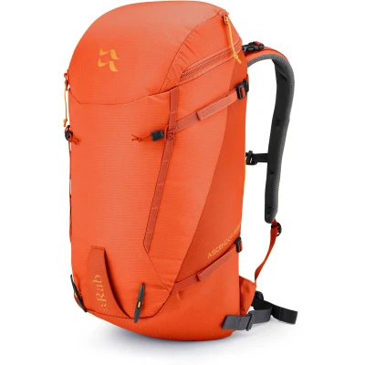 Εικόνα του Rab Ascendor 28 Daypack
