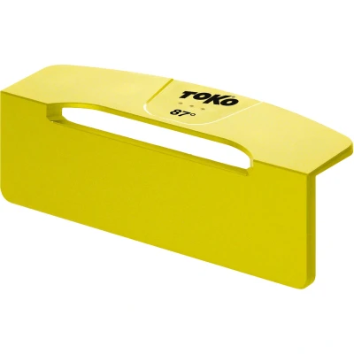 Εικόνα του TOKO Side Angle World Cup 87 Εργαλείο συντήρησης σκι και snowboard
