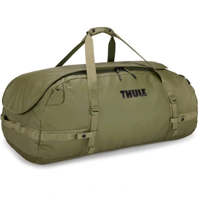Εικόνα του Thule Chasm Duffel 130L Travelbag