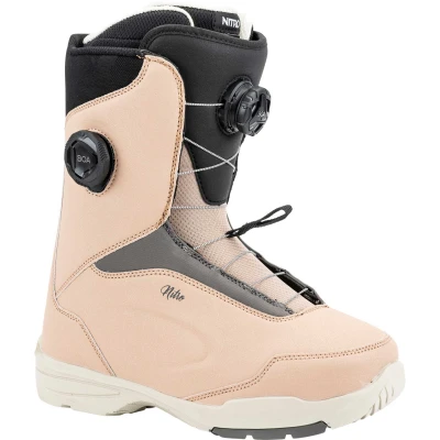 Εικόνα του Nitro Scala Boa 24/25 Μπότες Snowboard