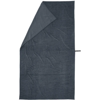 Εικόνα του Cocoon Eco Travel Towel X Large Μαξιλάρι ταξιδιού