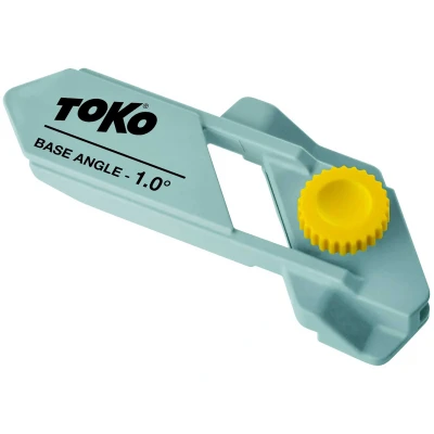Εικόνα του TOKO Express Base Angle 1,0 Εργαλείο συντήρησης σκι και snowboard