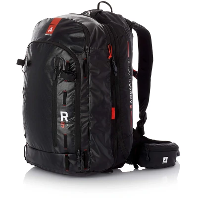 Εικόνα του Arva Airbag R40 Pro Flex Αερόσακος Avalanche