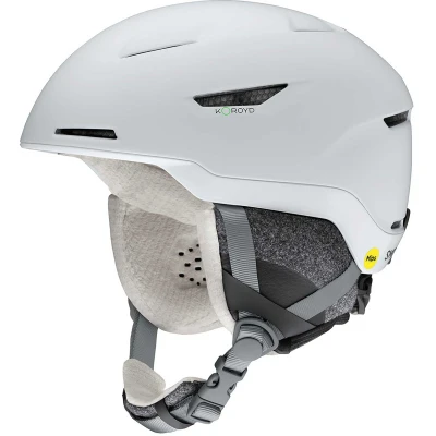 Εικόνα του Smith Vida MIPS Κράνος για σκι και snowboard