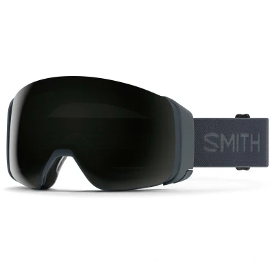 Εικόνα του Smith 4D MAG Seasonal Γυαλιά χιονιού