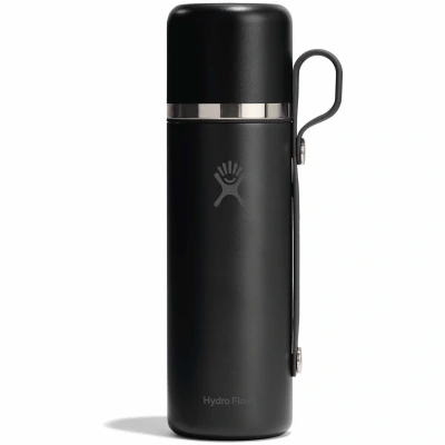 Εικόνα του Hydro Flask 28oz / 828ml Hot Cup Μπουκάλι νερού