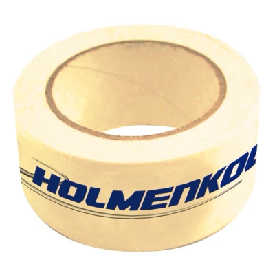 Εικόνα του Holmenkol Tape smart (χάρτινο) Εργαλείο συντήρησης σκι και snowboard