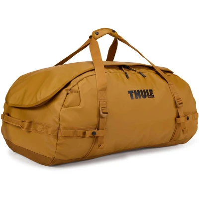 Εικόνα του Thule Chasm Duffel 90L Travelbag