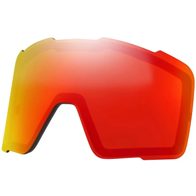 Εικόνα του Oakley Line Miner Pro L Lens φακός Goggle