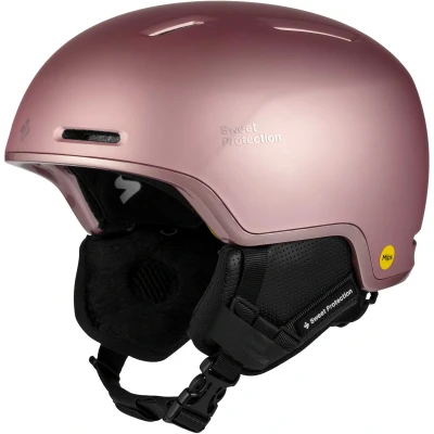 Εικόνα του Sweet Protection Looper MIPS Κράνος για σκι και snowboard