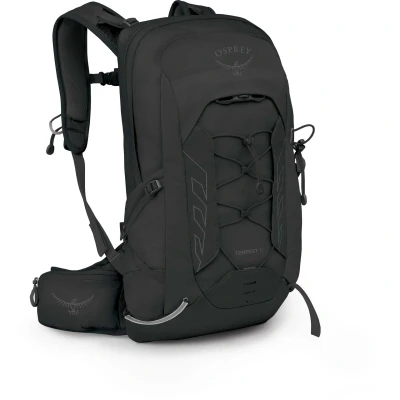Εικόνα του Osprey Tempest 11 Daypack