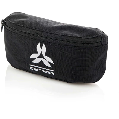 Εικόνα του Arva Removable Reactor Pocket Black Εξαρτήματα αερόσακου Avalanche