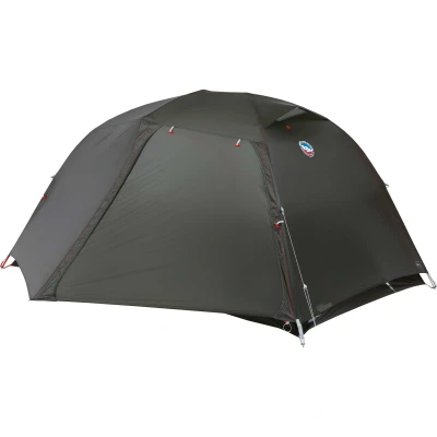 Εικόνα του Big Agnes Copper Spur UL2 Σκηνή