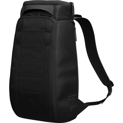 Εικόνα του Db Journey Hugger Backpack 20L Daypack