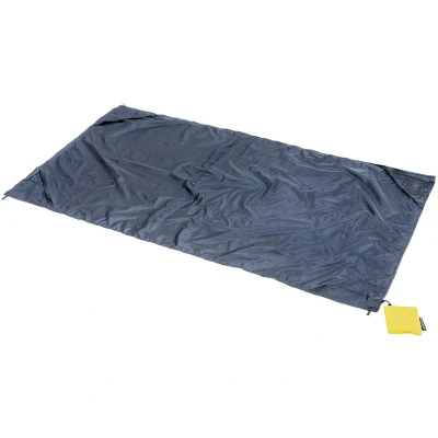Εικόνα του Κουβέρτα Cocoon Outdoor Mini Σεντόνι ταξιδιού