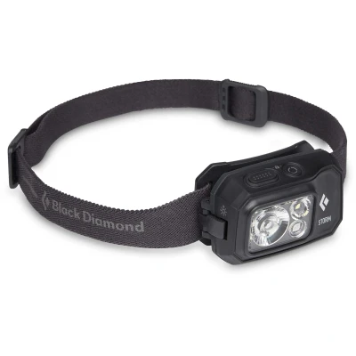 Εικόνα του Black Diamond Storm 450 Headlamp Προβολέας