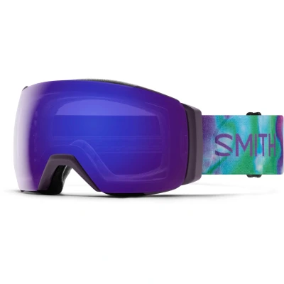 Εικόνα του Smith I/O MAG XL Seasonal Γυαλιά χιονιού