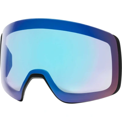 Εικόνα του Φακός Smith 4D MAG XL φακός Goggle