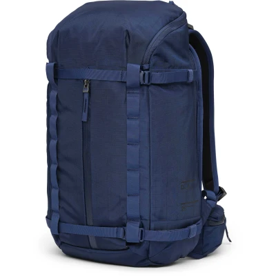 Εικόνα του Σακίδιο πλάτης Db Journey Backcountry 25L Daypack