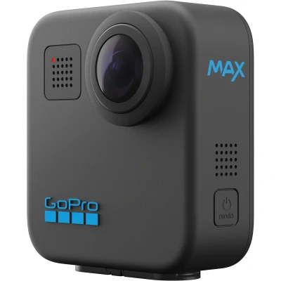 Εικόνα του GoPro MAX 360 Κάμερα κράνους