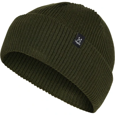Εικόνα του Haglöfs Vassi Beanie