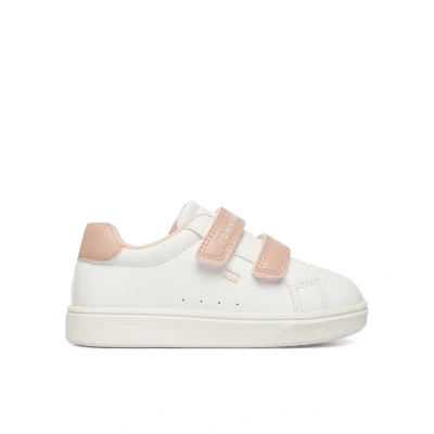 Εικόνα του Tommy Hilfiger Αθλητικά T1A9-34228-1355A953 M Λευκό