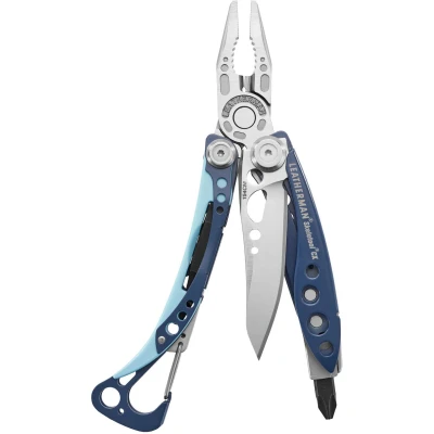 Εικόνα του Leatherman Skeletool CX Πολυεργαλείο