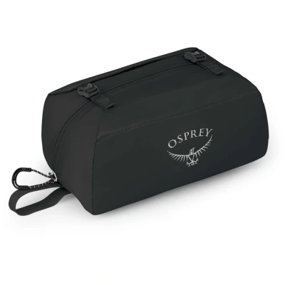 Εικόνα του Osprey Ultralight Padded Organizer Αξεσουάρ σακιδίου πλάτης