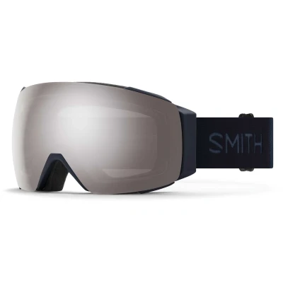 Εικόνα του Smith I/O MAG Seasonal Γυαλιά χιονιού