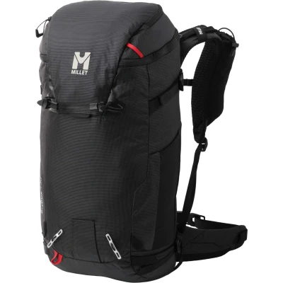 Εικόνα του Millet D Tour 30 Daypack