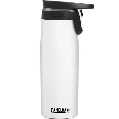 Εικόνα του Camelbak Forge Flow Insulated 20oz / 0,6L Μπουκάλι νερού