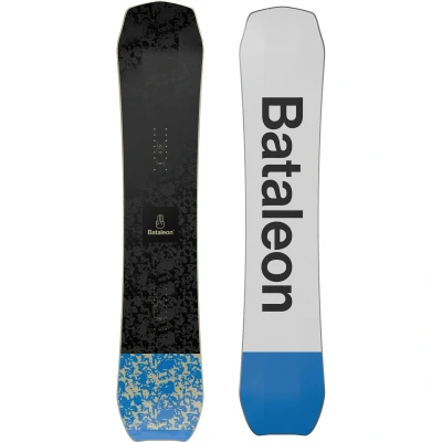 Εικόνα του Bataleon Whatever 24/25 Snowboard