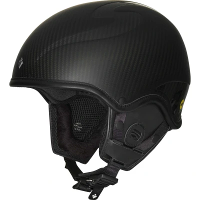 Εικόνα του Sweet Protection Rooster II Mips LE Κράνος για σκι και snowboard