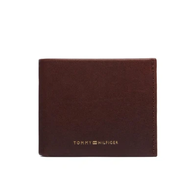 Εικόνα του Tommy Hilfiger Seasonal MINI, Άνδρες, Μέγεθος: One Size, Brown