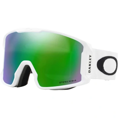Εικόνα του Oakley Line Miner L Customized Γυαλιά χιονιού