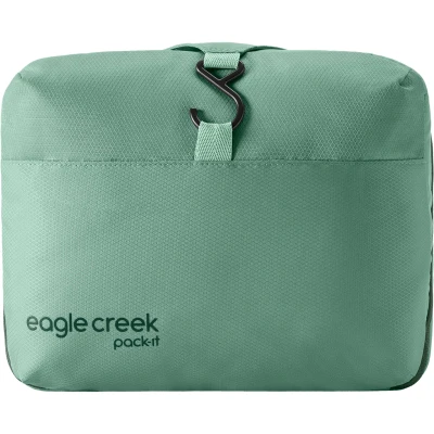 Εικόνα του Eagle Creek Pack It Hanging Toiletry Kit Αξεσουάρ σακιδίου πλάτης
