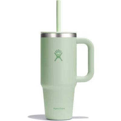 Εικόνα του Hydro Flask 24oz / 709ml Ποτήρι Ταξιδίου All Around Μπουκάλι νερού