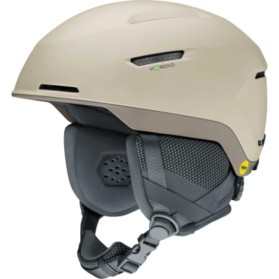 Εικόνα του Smith Altus MIPS Κράνος για σκι και snowboard