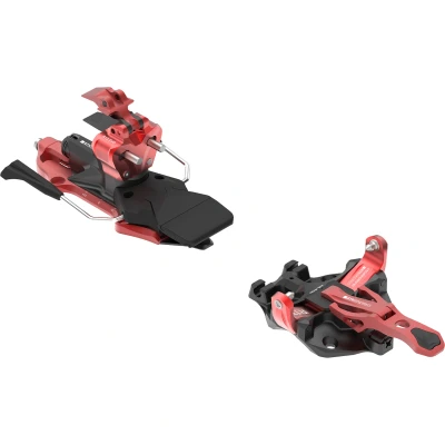 Εικόνα του ATK Raider 13 Evo Δέσιμο σκι